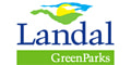 Landal GreenParks